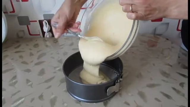 МАННИК смотреть онлайн