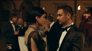 Артур - Забыть нельзя