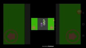 КАК СДЕЛАТЬ ГОНКИ В ПОКЕТ КОД? | ТУТОРИАЛ ДЛЯ НОВИЧКОВ #3