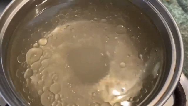 Срочно заготовьте эту маринованную капусту закрываю каждый год, хоть 20 банок закатай на зиму смотреть онлайн