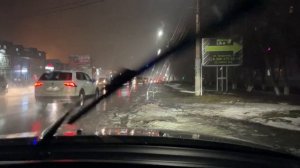 Biled птф 3.0 Volvo S80 установка biled линз в дальний и противотуманных led линз Вольва с 80