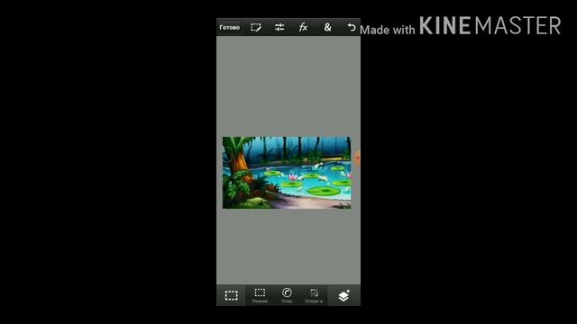 Как сделать - оверлей ?-С ПоМощью трёх программ!? ? смотреть онлайн