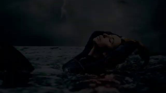 Константин Бальмонт. Морская душа. Читает А.Шайхабекова смотреть онлайн