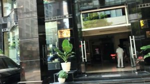 НЯЧАНГ ОТЕЛИ 2020 | ASIA PARADISE HOTEL NHA TRANG | ОТЕЛИ НЯЧАНГА 3 4 ЗВЕЗДЫ