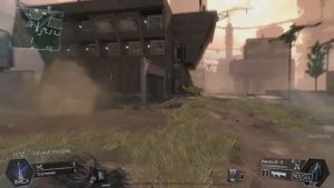 Топ 5 игр про паркур