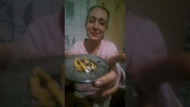 21 января 2021 г.