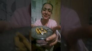 21 января 2021 г.