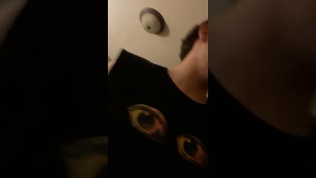 Ethan Cutkosky - Instagram Live (August 28, 2021) смотреть онлайн