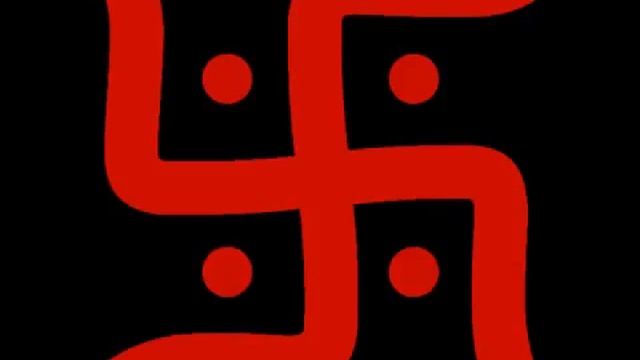 Г анеша Атхарвасирша