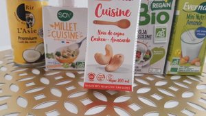 Чем заменить Молочные продукты. Непереносимость Лактозы и Молочного Белка. Худеем по французски