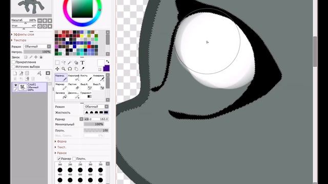 это последняя обработка (нет) (Ч.О!!!) смотреть онлайн