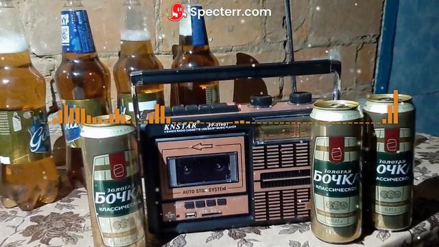 Обалдеть какая песня!!! Мотоцикл смотреть онлайн