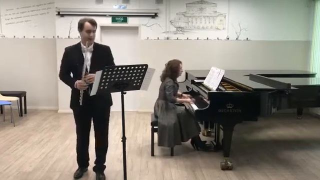 Эрик Кук - Боливар смотреть онлайн