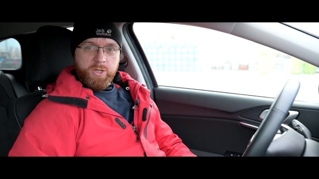 Байка про пробитую трубу, или как НЕ надо сверлить стены смотреть онлайн