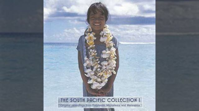 Hawaiian Hula Drums смотреть онлайн