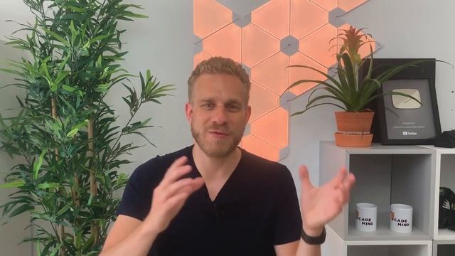 1  Introduction