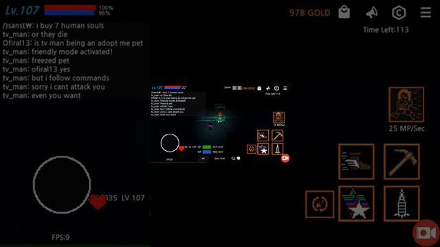 Деадтейл 2 играю в мэд эскейп:)🖒 смотреть онлайн