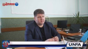 Ситуацію у Заставнівському районі коментує голова районної державної адміністрації Дмитро Козарійчу