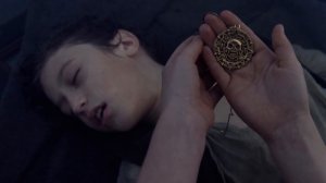 [НедоГляд] Ляпы в Пираты Карибского моря  Проклятие Чёрной Жемчужины