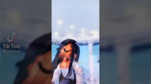 Best Roblox Edits - TikTok Compilation #4