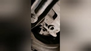 Замена масла в мкпп октавия а7 1.4 tsi