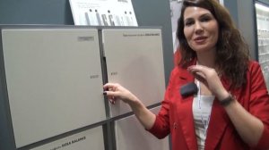 Новая коллекция Боярд