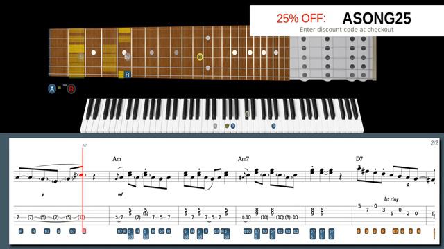 When You See STEVE MORSE's insane 70s CHICKEN PICKIN', Your Jaw Will Drop!!! смотреть онлайн