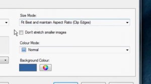 DisplayFusion Pro Review
