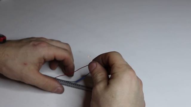 ✅Как сделать паяльник своими руками? смотреть онлайн