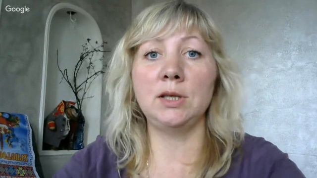 Приглашение на мастер класс "Джек воробей" смотреть онлайн