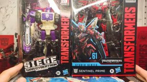 Сколько стоят фигурки Transformers Hasbro?