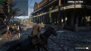 RX 6600 XT + i5 11400F : Test in 10 Games - RX 6600 XT Gaming