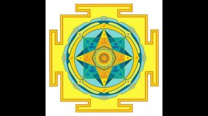 Ом намо бхагавате ваманадевайя