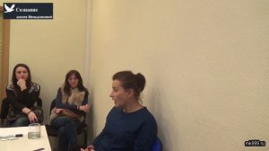 Славянские #руны  Древняя тайна или новодел