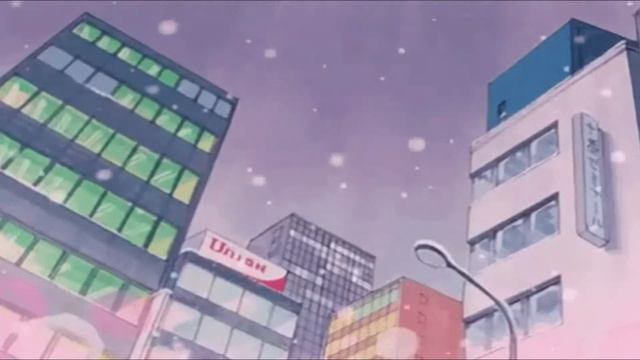 Azizi Gibson - Toast (Slowed+Reverb) смотреть онлайн