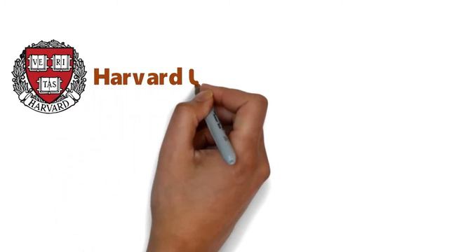 10 Top Universities in world update QS Ranking 2020 смотреть онлайн