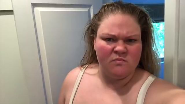 Redneck Marriage смотреть онлайн