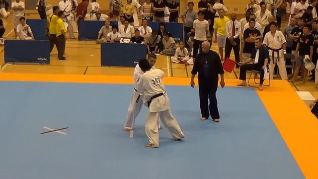 Ильин Илья смотреть онлайн