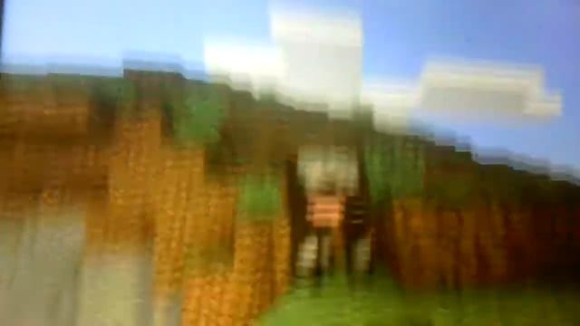 KaK нормально поиграть в майнкрафт pe смотреть онлайн