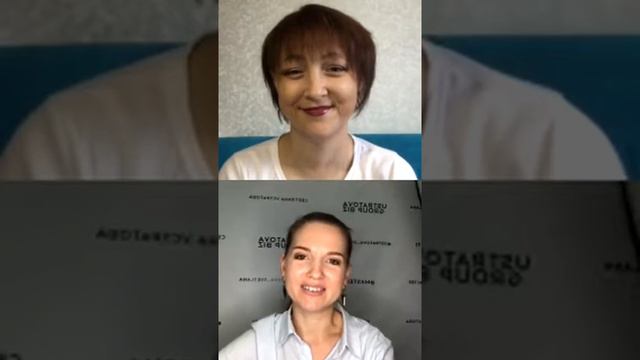 «МЛМ - намерение, действия и результат» 7 горячих вопросов для тех кто еще сомневается 2 часть смотреть онлайн