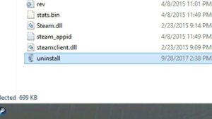 CS GO  FAILED TO LOAD THE LAUNCHER DLL (100% FIX)