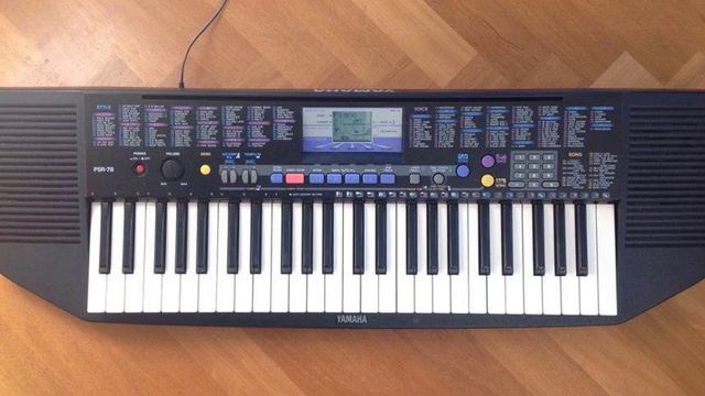 71 Pop Reggae смотреть онлайн