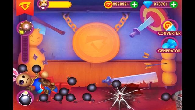 Kick the Buddy Remastered vs Buddyman Kick 2 vs Kick the Buddy Forever Begin in Games смотреть онлайн