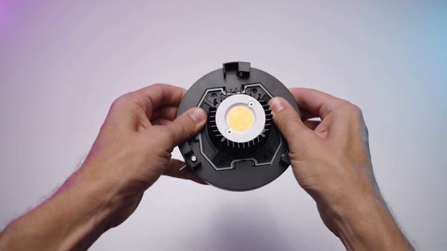 Colbor CL60 VS Sirui C60B Обзор и Сравнение смотреть онлайн