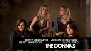 Let There Be Rock - Бон Скотт