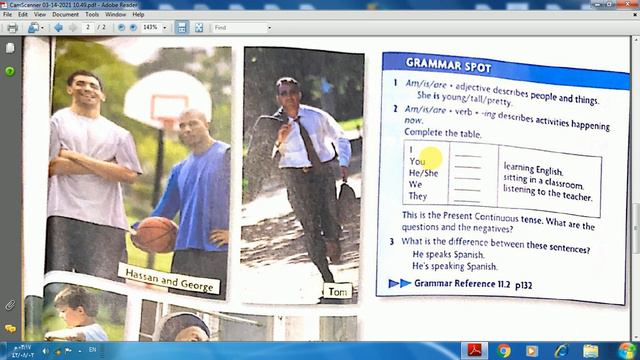 Headway elementary level four 16 смотреть онлайн