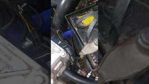 установка webasto на митсубиси л200