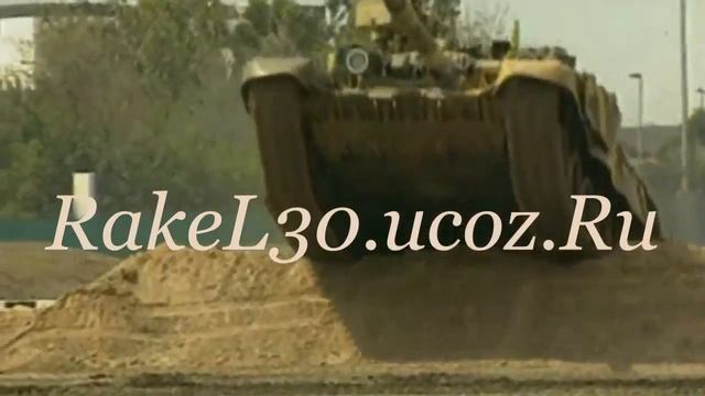 как оригинально поздравить с днем рождения мужчину смотреть онлайн