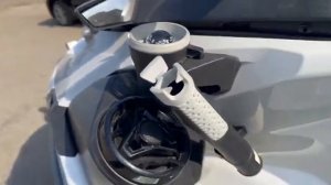Экспорт Авто,Гидроциклы SeaDoo RXP Apex 300, SeaDoo FISH PRO 170, Квадроциклы, Катера  в страны СНГ