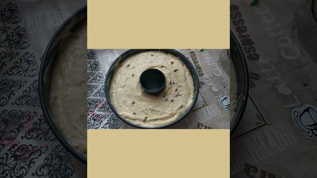 Тестирую формы для выпечки из углеродной стали смотреть онлайн